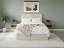 3ft Electric Adjustable Bed