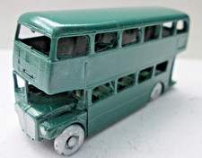 Vintage Matchbox LESNEY No.5