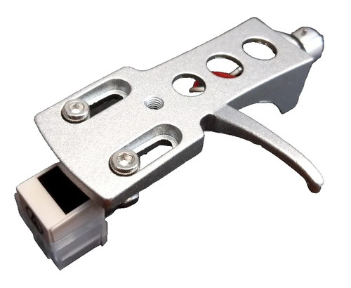 Universal headshell audio - headshell, +