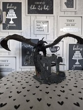 Lord of the Rings: Battle