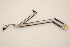 Packard Bell EasyNote SJ51 LCD