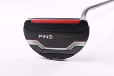 Ping CA 70 2021 Putter / 34 Inch