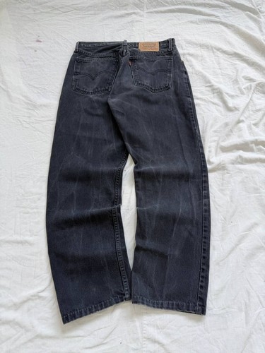 Vintage hedi slimane - slimane, style