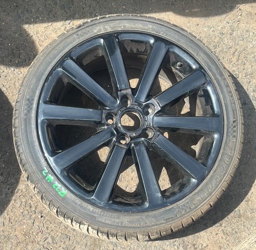 Golf mk5 r32 2005 2009 - vw,
