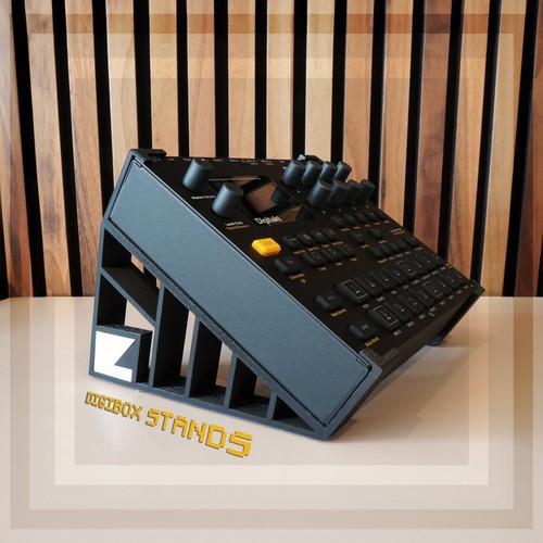 Elektron digitakt digitone - elektron,