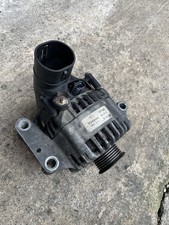 Ford Mondeo Mk3 St Tdci