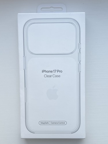 Genuine iphone pro case - pro,