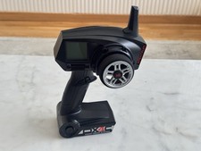 Spektrum DX4c Radio