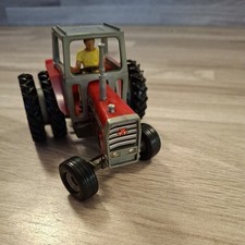 Britains Vintage  Massey