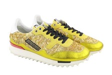 Golden Goose Starland Women's