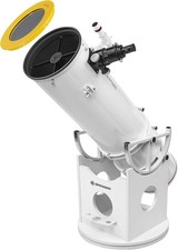 10'' Dobsonian Mirror