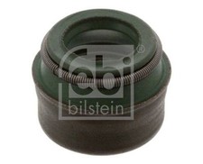 FEBI 03345 SEAL RING VALVE