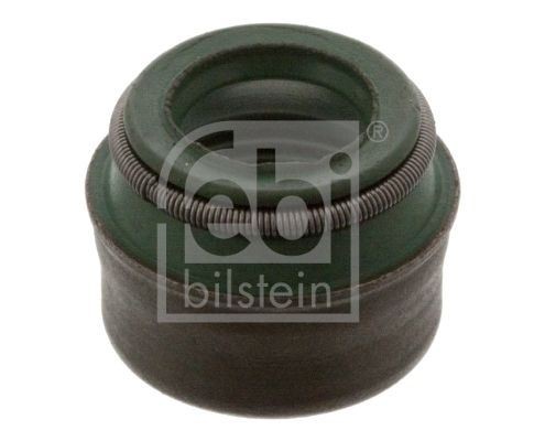 Febi 03345 seal - seal, ring
