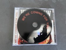 W/Law  Oi Skinhead ISD