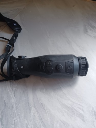 Zeiss dti gen 2 - dti,