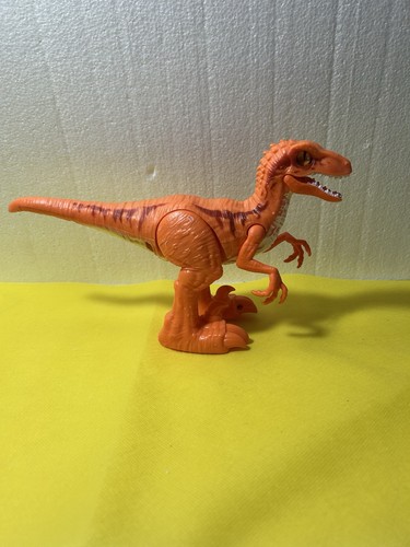 Zuru robo alive dino - alive,