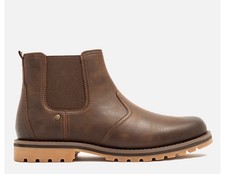 Deakins men matterhorn - men’s,