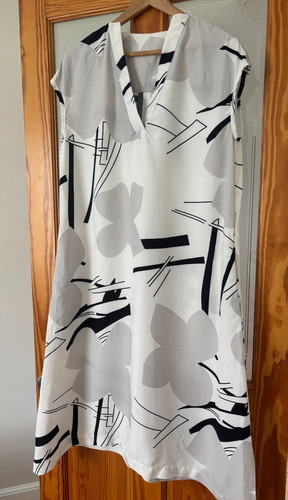 Crea concept dress - crea,