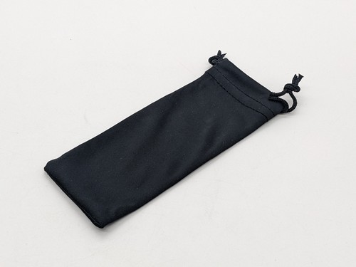 Carry pouch only logitech - carry, r400