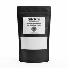 SilcPro® Professional