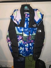 The North Face TNF x Alfie