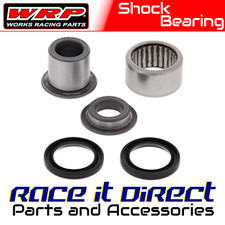 Shock Bearing Kit Suzuki RM