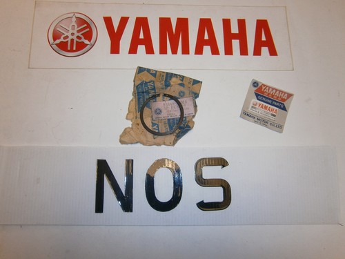 Yamaha xs650 xs750 xs1100 - yamaha,