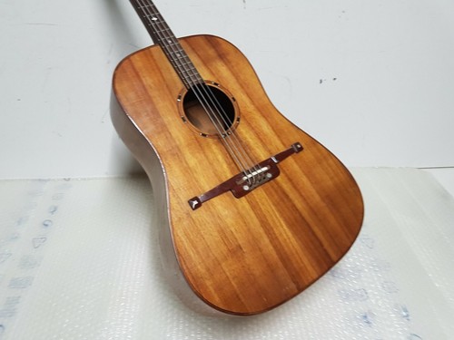 Custom made banjo neck - banjo,