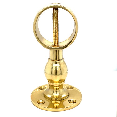 Decking rope fittings centre - decking,