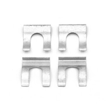 For Toyota Corona (1957-2001)