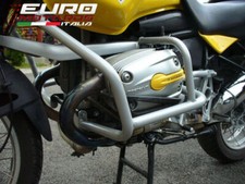 BMW R1150GS /Adventure