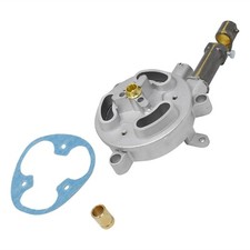 Gaggenau Oven Hob Gas Burner