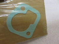 Genuine honda 5hp stroke - genuine,