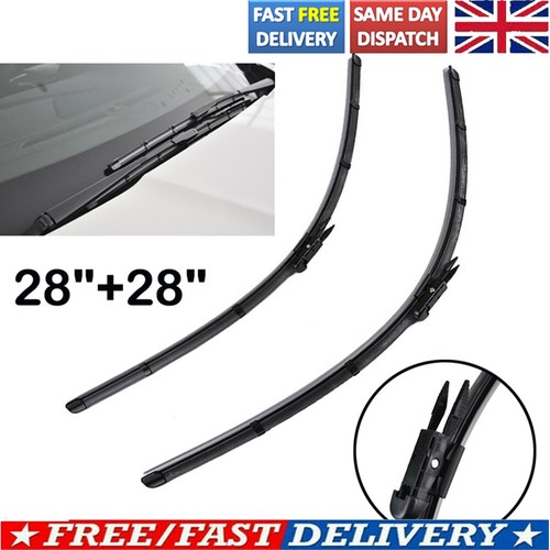 For ford mondeo mk5 front - mondeo,