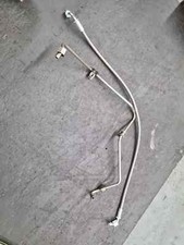 VW VOLKSWAGEN T5 TURBO OIL