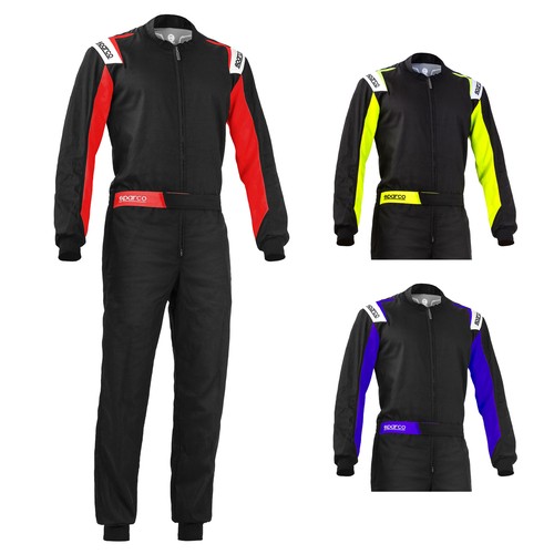 002343 sparco rookie - 002343,