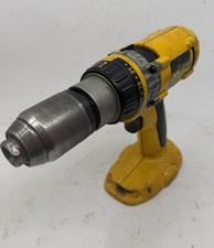 Dewalt DC988 Drill 18V Hammer