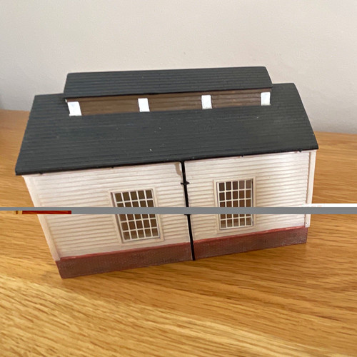 Bachmann scenecraft 009 - bachmann,