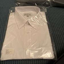 Armstrong Aviation Pilot Shirt