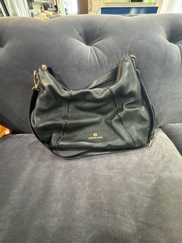 Michael kors sienna - michael,