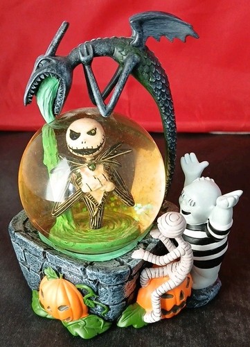 Disney the nightmare before - disney,