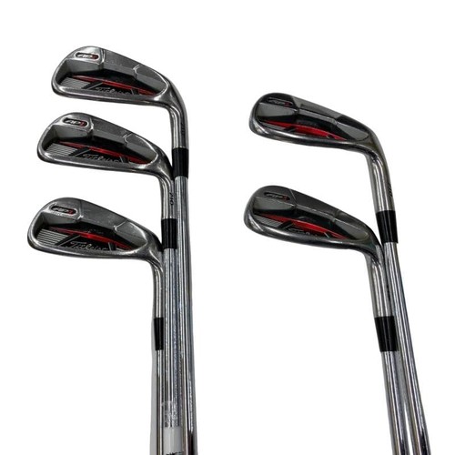 Titleist ap1 710 iron - ap1,