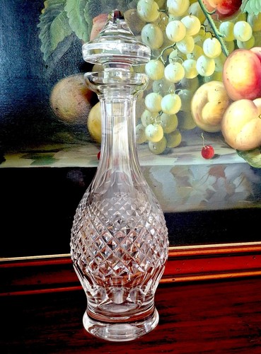 Waterford crystal colleen - waterford,