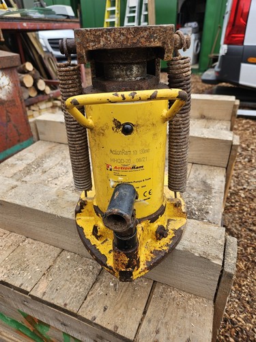 Action ram hhqd tonne - ram,