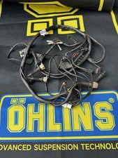 Genuine Ducati 888/851