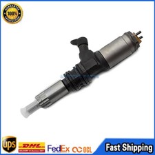 1pcs Fuel Injector 095000-0203