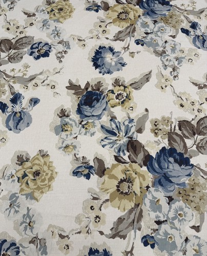 Warwick fabric wolseley - warwick,