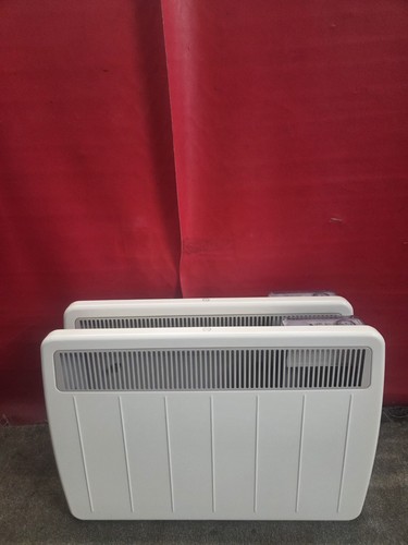 Dimplex 1000w plx panel - plx, heater