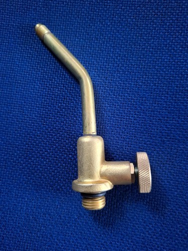 Primus sievert 871601 propane - sievert,