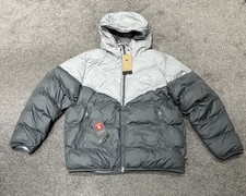 Nike Windrunner PrimaLoft